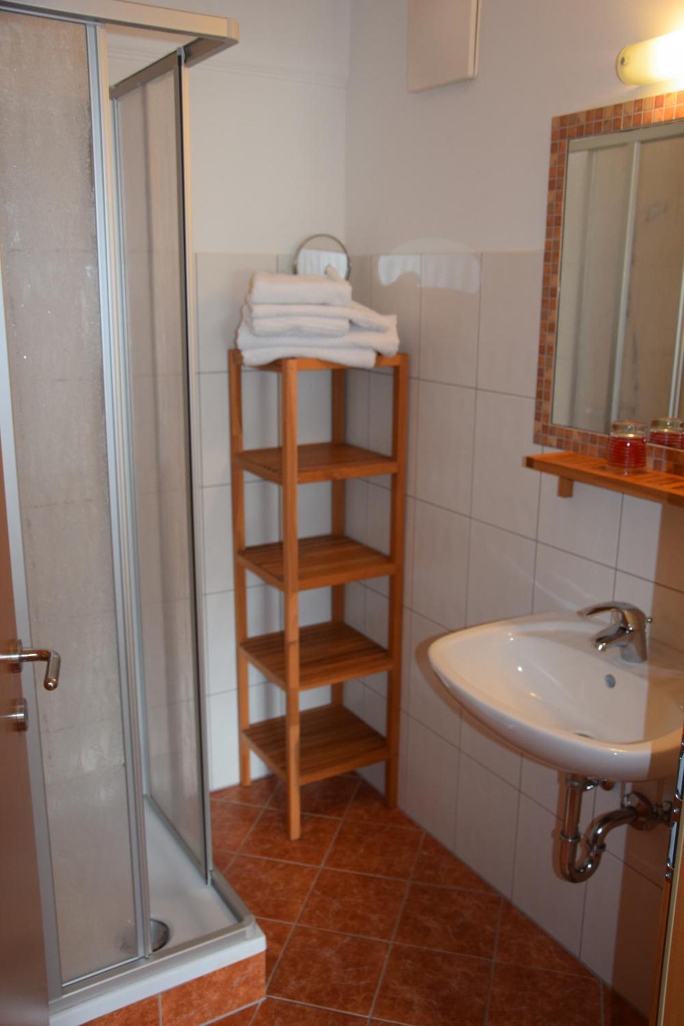 Ferienwohnungen Ellmer Flachau Oda fotoğraf